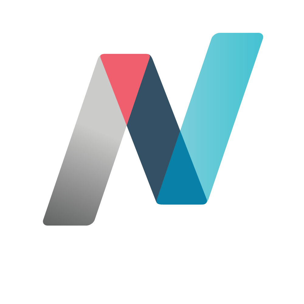 getNEXT Developer Site